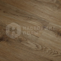 211-8 Сиена, 1200*180*4 мм