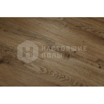 SPC плитка замковая Betta La Casa MT 211-8 Сиена, 1200*180*4 мм