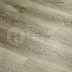 305-02 Палермо, 1200*180*4 мм