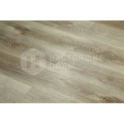 SPC плитка замковая Betta La Casa MT 305-02 Палермо, 1200*180*4 мм