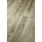 SPC плитка замковая Betta La Casa MT 305-02 Палермо, 1200*180*4 мм