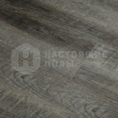 1235 Сорренто, 1200*180*4 мм