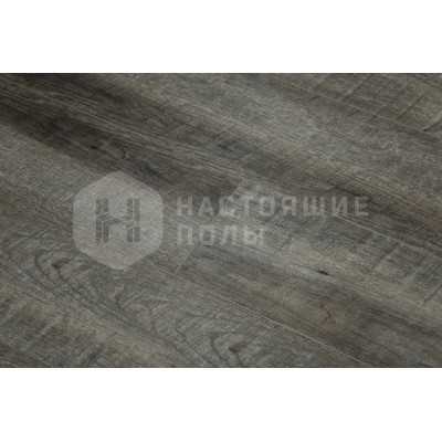 SPC плитка замковая Betta La Casa MT 1235 Сорренто, 1200*180*4 мм