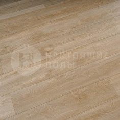 1656 Катания, 1200*180*4 мм