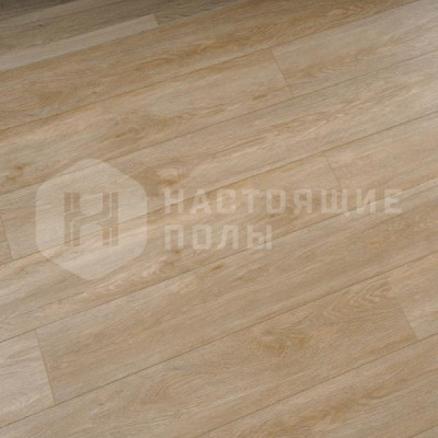 SPC плитка замковая Betta La Casa MT 1656 Катания, 1200*180*4 мм