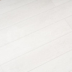 1678 Бергамо, 1200*180*4 мм