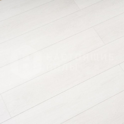 SPC плитка замковая Betta La Casa MT 1678 Бергамо, 1200*180*4 мм