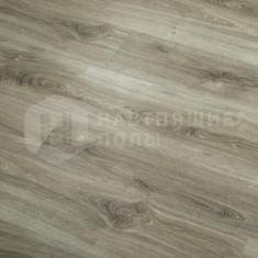 3739-5 Венеция, 1200*180*4 мм