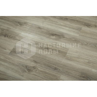 SPC плитка замковая Betta La Casa MT 3739-5 Венеция, 1200*180*4 мм