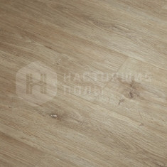 6087-16 Кальяри, 1200*180*4 мм