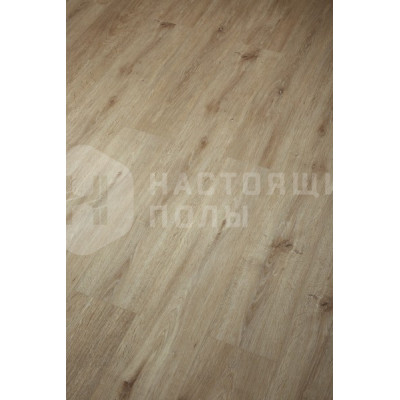 SPC плитка замковая Betta La Casa MT 6087-16 Кальяри, 1200*180*4 мм