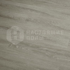 6619-1 Неаполь, 1200*180*4 мм