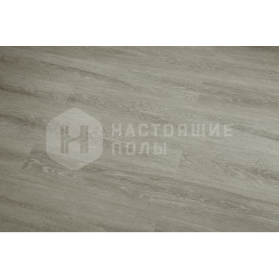 SPC плитка замковая Betta La Casa MT 6619-1 Неаполь, 1200*180*4 мм