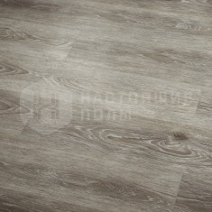 6622-5 Флоренция, 1200*180*4 мм