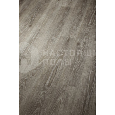 SPC плитка замковая Betta La Casa MT 6622-5 Флоренция, 1200*180*4 мм