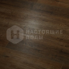 19007-5 Таормина, 1200*180*4 мм