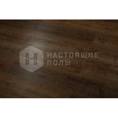 SPC плитка замковая Betta La Casa MT 19007-5 Таормина, 1200*180*4 мм