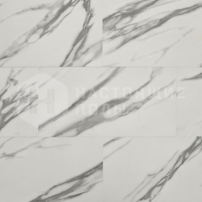 SPC плитка замковая Betta Monte MT M902 Кальдера, 600*300*4 мм