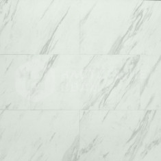 M905 Римо, 600*300*4 мм