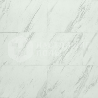 SPC плитка замковая Betta Monte MT M905 Римо, 600*300*4 мм