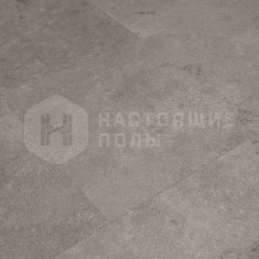 M911 Тривор, 600*300*4 мм