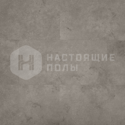 SPC плитка замковая Betta Monte MT M911 Тривор, 600*300*4 мм