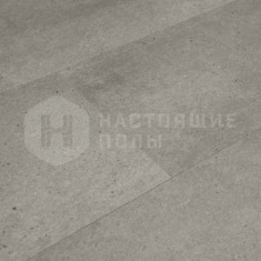 M912 Макалу, 600*300*4 мм