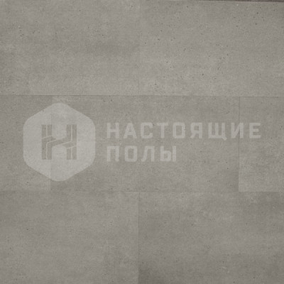 SPC плитка замковая Betta Monte MT M912 Макалу, 600*300*4 мм