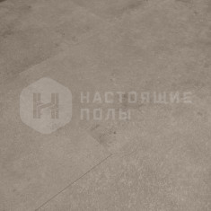 M913 Броуд, 600*300*4 мм