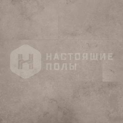 SPC плитка замковая Betta Monte MT M913 Броуд, 600*300*4 мм