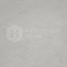 M914 Конгур, 600*300*4 мм