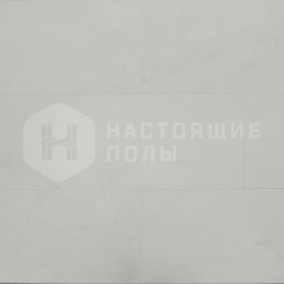 SPC плитка замковая Betta Monte MT M914 Конгур, 600*300*4 мм