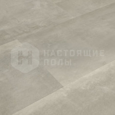 M915 Жанну, 600*300*4 мм