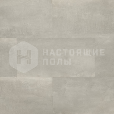 SPC плитка замковая Betta Monte MT M915 Жанну, 600*300*4 мм