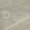 SPC плитка замковая Betta Monte MT M915 Жанну, 600*300*4 мм