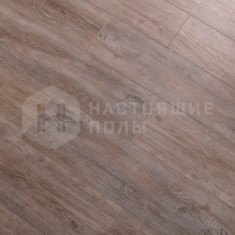 V101 Дуб Виано, 1200*180*4.5 мм