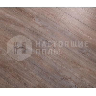 SPC плитка замковая Betta Villa MT V101 Дуб Виано, 1200*180*4.5 мм