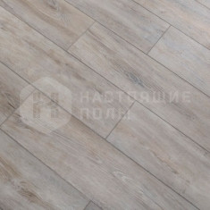 V102 Дуб Эмполи, 1200*180*4.5 мм