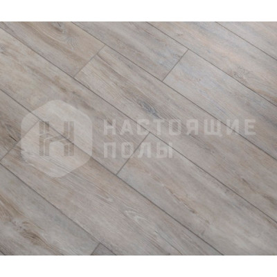 SPC плитка замковая Betta Villa MT V102 Дуб Эмполи, 1200*180*4.5 мм