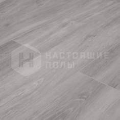 V103 Дуб Джавено, 1200*180*4.5 мм