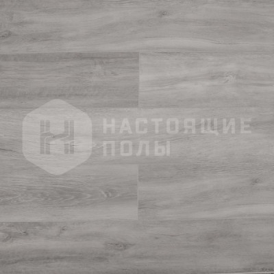 SPC плитка замковая Betta Villa MT V103 Дуб Джавено, 1200*180*4.5 мм