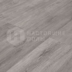 V104 Дуб Дрена, 1200*180*4.5 мм