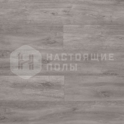 SPC плитка замковая Betta Villa MT V104 Дуб Дрена, 1200*180*4.5 мм