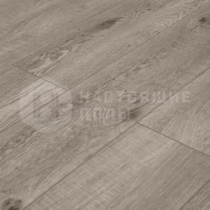 V108 Дуб Мартано, 1200*180*4.5 мм