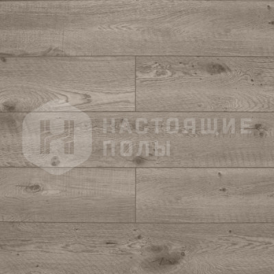 SPC плитка замковая Betta Villa MT V108 Дуб Мартано, 1200*180*4.5 мм