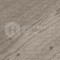 SPC плитка замковая Betta Villa MT V108 Дуб Мартано, 1200*180*4.5 мм