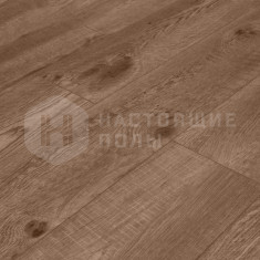 V109 Дуб Комано, 1200*180*4.5 мм