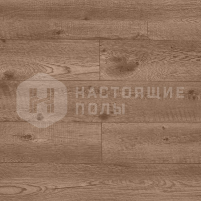 SPC плитка замковая Betta Villa MT V109 Дуб Комано, 1200*180*4.5 мм