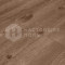 SPC плитка замковая Betta Villa MT V109 Дуб Комано, 1200*180*4.5 мм