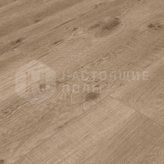 V110 Дуб Монца, 1200*180*4.5 мм